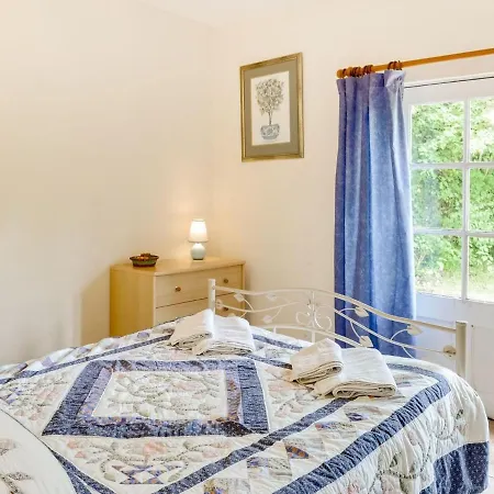 Secluded Holiday In Lacapelle-biron With Swimming Pool Dom wakacyjny Lacapelle-Biron
